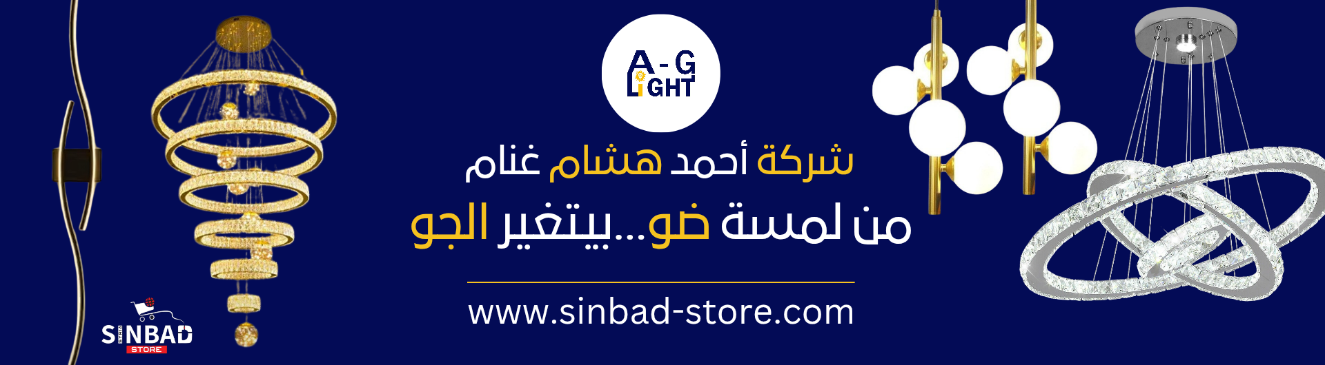 https://www.facebook.com/share/14GrS2VVmg2/