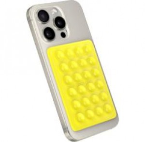 Unknown Product