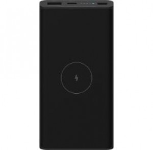 Unknown Product