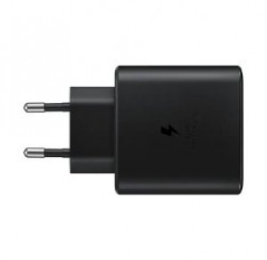 Unknown Product