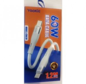 Unknown Product