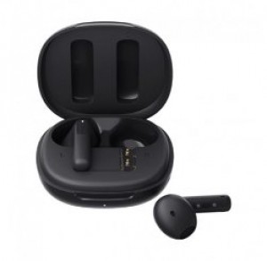 Unknown Product