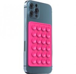 Unknown Product