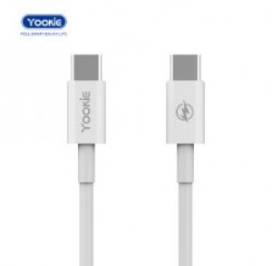 Unknown Product