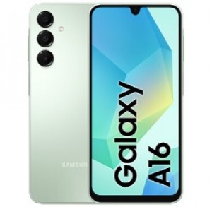 Unknown Product