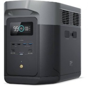 Unknown Product