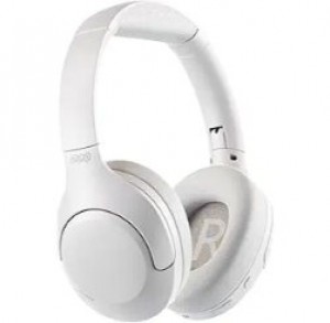 Unknown Product