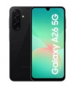 Unknown Product