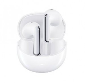Unknown Product
