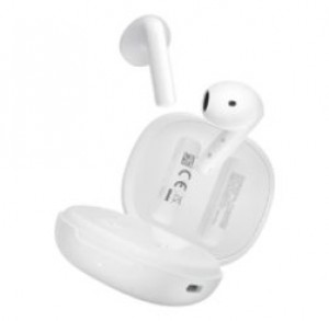 Unknown Product