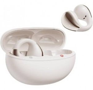 Unknown Product