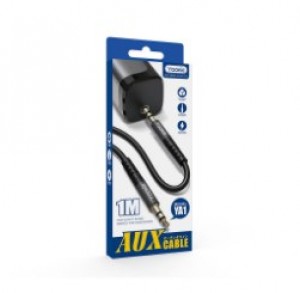 Unknown Product