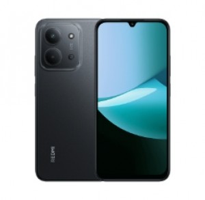 Unknown Product