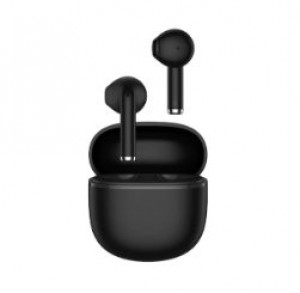 Unknown Product