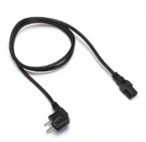 Unknown Product