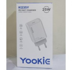 Unknown Product