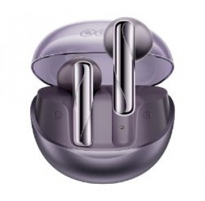 Unknown Product