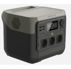 Unknown Product