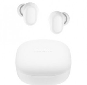 Unknown Product