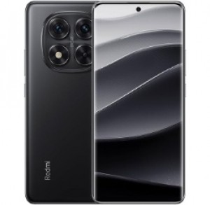 Unknown Product