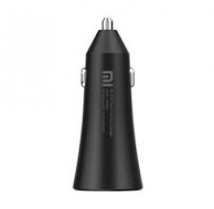 Unknown Product