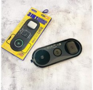 Unknown Product
