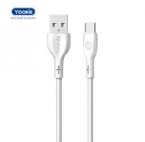 Unknown Product
