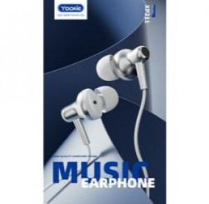 Unknown Product