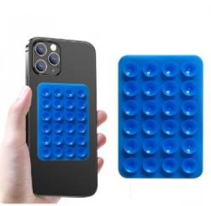 Unknown Product