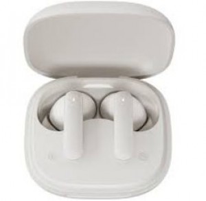 Unknown Product