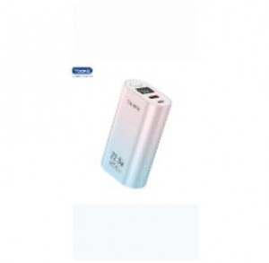 Unknown Product