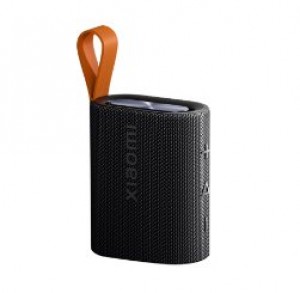 Unknown Product