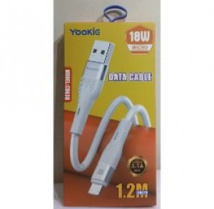 Unknown Product
