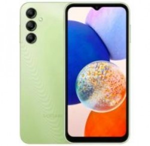 Unknown Product