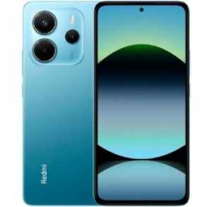 Unknown Product