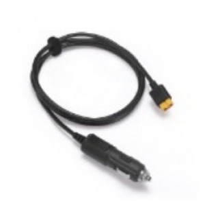 Unknown Product