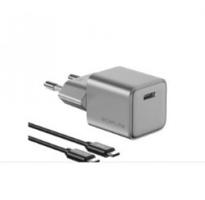 Unknown Product