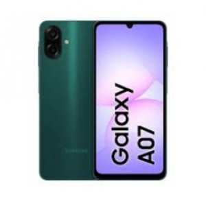 Unknown Product