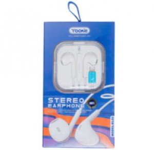Unknown Product