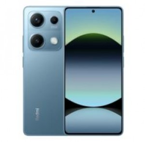 Unknown Product