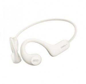 Unknown Product