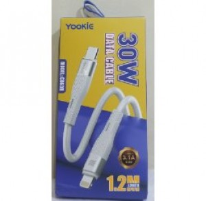 Unknown Product
