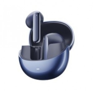 Unknown Product