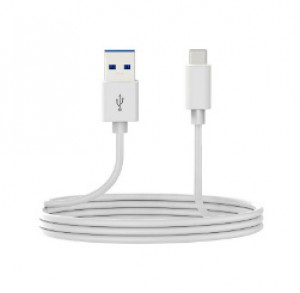 Unknown Product