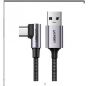 Unknown Product