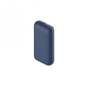 Unknown Product