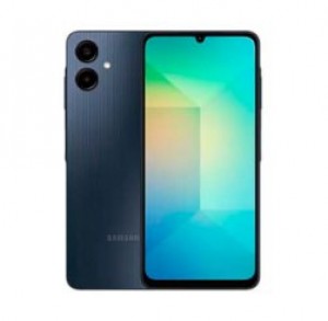 Unknown Product