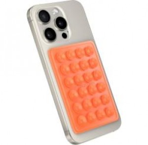 Unknown Product