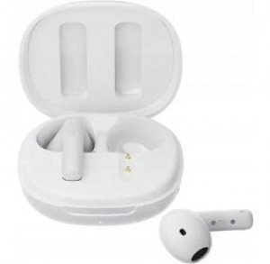 Unknown Product