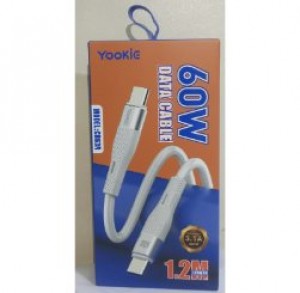 Unknown Product